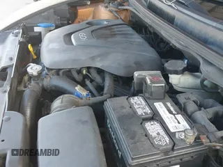 2012 Hyundai Veloster w/Gray Int с VIN KMHTC6AD1CU056398, выставлен на аукционе IAAI как лот 43328284 с пробегом 138 081 миль миль и . История ставок и продаж доступна на DreamBid. Изображение 15.