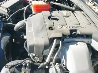 ✅ 2018 Chevrolet Camaro 1LT • VIN: 1G1FB1RX7J0122214 • Lot: 43246319. Wystawiony na IAAI z przebiegiem 85 789 mil. Bezpłatny archiwum sprzedaży aukcyjnych z USA i szczegółowy raport historii pojazdu na DreamBid. Zdjęcie 19.