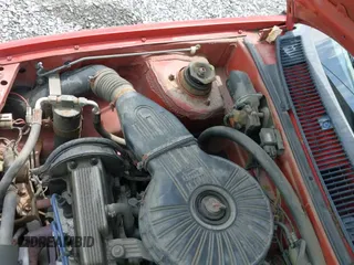 ✅ 1993 Geo Metro • VIN: JG1MR3362PK208056 • Lot: 42721423. Listed on IAAI with 83,021 mi. Free auction sales archive from the USA and detailed vehicle history report at DreamBid. Image 12.