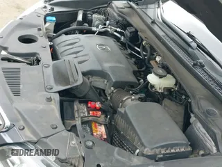 ✅ 2017 Acura RDX • VIN: 5J8TB4H39HL022443 • Lot: 42081468. Listed on IAAI with 46,400 mi. Free auction sales archive from the USA and detailed vehicle history report at DreamBid. Image 21.