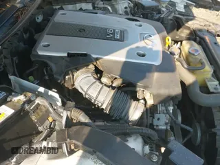 ✅ 2014 Infiniti Q50 Premium • VIN: JN1BV7AP3EM674130 • Лот: 43015491. Опубликован ранее на IAAI с пробегом 150 456 миль. Бесплатный доступ к архиву аукционных продаж из США и подробный отчёт об истории автомобиля на DreamBid. Изображение 20.