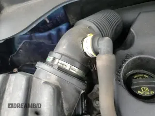 ✅ 2017 Jeep Renegade Sport • VIN: ZACCJBAB2HPG56468 • Lot: 87229995. Wystawiony na Copart z przebiegiem 114 565 mil. Bezpłatny archiwum sprzedaży aukcyjnych z USA i szczegółowy raport historii pojazdu na DreamBid. Zdjęcie 15.