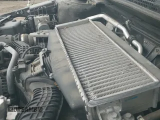 ✅ 2022 Subaru Outback Wilderness • VIN: 4S4BTGUDXN3131279 • Lot: 41997659. Listed on IAAI with 55,304 mi. Free auction sales archive from the USA and detailed vehicle history report at DreamBid. Image 18.