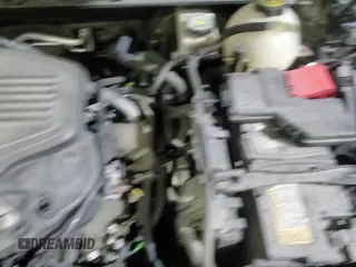 ✅ 2018 Cadillac XT5 AWD • VIN: 1GYKNBRS1JZ143069 • Lot: 71790895. Wystawiony na Copart z przebiegiem 111 926 mil. Bezpłatny archiwum sprzedaży aukcyjnych z USA i szczegółowy raport historii pojazdu na DreamBid. Zdjęcie 17.