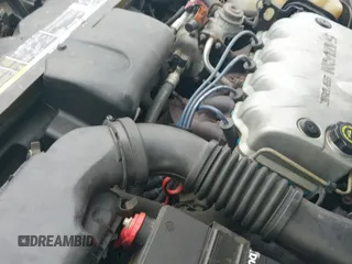 ✅ 2002 Saturn SL • VIN: 1G8ZH52812Z260075 • Lot: 42173876. Wystawiony na IAAI z przebiegiem 82 954 mil. Bezpłatny archiwum sprzedaży aukcyjnych z USA i szczegółowy raport historii pojazdu na DreamBid. Zdjęcie 13.