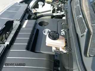 ✅ 2017 Nissan Quest SV • VIN: JN8AE2KP3H9166505 • Lot: 43076525. Listed on IAAI with 158,917 mi. Free auction sales archive from the USA and detailed vehicle history report at DreamBid. Image 19.