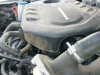 ✅ 2016 Kia Optima SXL Turbo • VIN: 5XXGV4L28GG048326 • Lot: 42796245. Wystawiony na IAAI z przebiegiem 188 987 mil. Bezpłatny archiwum sprzedaży aukcyjnych z USA i szczegółowy raport historii pojazdu na DreamBid. Zdjęcie 18.