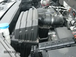 ✅ 2021 Volkswagen Atlas SE • VIN: 1V2RR2CA5MC526642 • Lot: 42180217. Listed on IAAI with 40,031 mi. Free auction sales archive from the USA and detailed vehicle history report at DreamBid. Image 20.