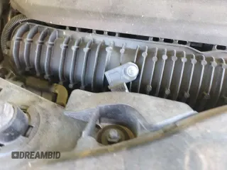 ✅ 2022 MINI Convertible Cooper S • VIN: WMW43DL04N3P11750 • Lot: 62739565. Listed on Copart with 44,005 mi. Free auction sales archive from the USA and detailed vehicle history report at DreamBid. Image 14.