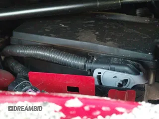 ✅ 2012 Chevrolet Camaro 2LT • VIN: 2G1FC3D30C9113246 • Lot: 41544096. Listed on IAAI with 208,583 mi. Free auction sales archive from the USA and detailed vehicle history report at DreamBid. Image 19.