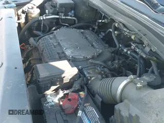 ✅ 2007 Acura MDX • VIN: 2HNYD28267H550442 • Лот: 42198087. Опубликован ранее на IAAI с пробегом 331 470 миль. Бесплатный доступ к архиву аукционных продаж из США и подробный отчёт об истории автомобиля на DreamBid. Изображение 19.