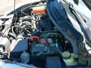 ✅ 2019 Ford Fiesta SE • VIN: 3FADP4BJ2KM159022 • Лот: 43522886. Опубликован ранее на IAAI с пробегом 55 107 миль. Бесплатный доступ к архиву аукционных продаж из США и подробный отчёт об истории автомобиля на DreamBid. Изображение 19.