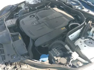 ✅ 2015 Mercedes-Benz E 350 Sport • VIN: WDDHF5KB1FB161893 • Лот: 43471086. Опубликован ранее на IAAI с пробегом 134 055 миль. Бесплатный доступ к архиву аукционных продаж из США и подробный отчёт об истории автомобиля на DreamBid. Изображение 18.