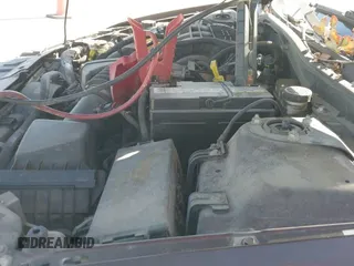 ✅ 2012 Ford Fusion SE • VIN: 3FAHP0HG9CR198796 • Лот: 43699568. Опубликован ранее на IAAI с пробегом 106 911 миль. Бесплатный доступ к архиву аукционных продаж из США и подробный отчёт об истории автомобиля на DreamBid. Изображение 16.