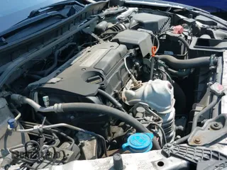 ✅ 2015 Honda Accord EX-L • VIN: 1HGCT1B88FA009112 • Lot: 42442296. Wystawiony na IAAI z przebiegiem 134 194 mil. Bezpłatny archiwum sprzedaży aukcyjnych z USA i szczegółowy raport historii pojazdu na DreamBid. Zdjęcie 20.