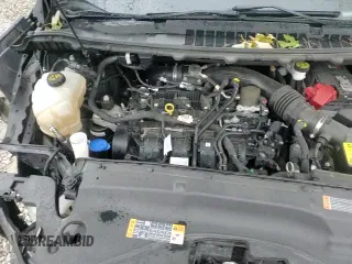 ✅ 2019 Ford Edge SEL • VIN: 2FMPK4J98KBB78636 • Lot: 91005915. Wystawiony na Copart z przebiegiem 115 264 mil. Bezpłatny archiwum sprzedaży aukcyjnych z USA i szczegółowy raport historii pojazdu na DreamBid. Zdjęcie 14.