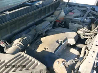 ✅ 2017 GMC Acadia SLE • VIN: 1GKKNLLA3HZ283036 • Lot: 41997865. Listed on IAAI with 135,098 mi. Free auction sales archive from the USA and detailed vehicle history report at DreamBid. Image 20.