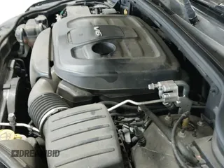 ✅ 2018 Jeep Grand Cherokee High Altitude • VIN: 1C4RJFCG4JC477269 • Lot: 42506434. Listed on IAAI with 109,539 mi. Free auction sales archive from the USA and detailed vehicle history report at DreamBid. Image 20.