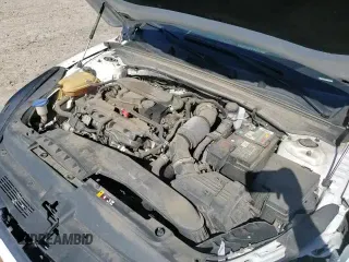 ✅ 2021 Kia K5 LXS • VIN: 5XXG14J20MG053983 • Lot: 86482415. Listed on Copart with 118,154 mi. Free auction sales archive from the USA and detailed vehicle history report at DreamBid. Image 14.