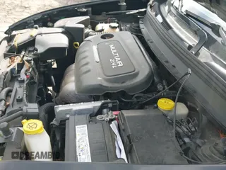 ✅ 2015 Jeep Cherokee Latitude • VIN: 1C4PJLCB1FW638418 • Lot: 43371908. Wystawiony na IAAI z przebiegiem 137 412 mil. Bezpłatny archiwum sprzedaży aukcyjnych z USA i szczegółowy raport historii pojazdu na DreamBid. Zdjęcie 20.