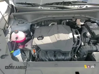 ✅ 2025 Kia Sorento S • VIN: 5XYRL4JC3SG376705 • Lot: 85522635. Wystawiony na Copart z przebiegiem 6 182 mil. Bezpłatny archiwum sprzedaży aukcyjnych z USA i szczegółowy raport historii pojazdu na DreamBid. Zdjęcie 16.