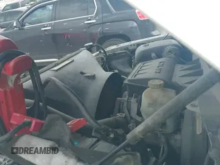 ✅ 2009 Dodge 1500 SLT • VIN: 1D3HB18P69S760334 • Lot: 42429187. Wystawiony na IAAI z przebiegiem 257 892 mil. Bezpłatny archiwum sprzedaży aukcyjnych z USA i szczegółowy raport historii pojazdu na DreamBid. Zdjęcie 20.