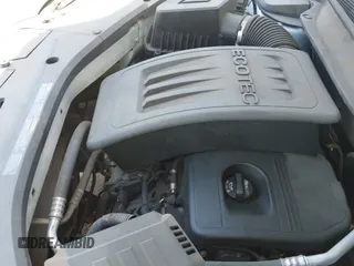 ✅ 2015 GMC Terrain SLT • VIN: 2GKALSEK6F6215579 • Lot: 42268206. Listed on IAAI with 44,707 mi. Free auction sales archive from the USA and detailed vehicle history report at DreamBid. Image 20.