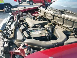 ✅ 2017 Nissan Rogue S • VIN: JN8AT2MT6HW135623 • Лот: 43205895. Опубликован ранее на IAAI с пробегом 78 396 миль. Бесплатный доступ к архиву аукционных продаж из США и подробный отчёт об истории автомобиля на DreamBid. Изображение 21.