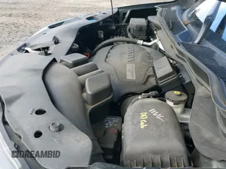 ✅ 2016 Honda Pilot Touring • VIN: 5FNYF5H9XGB011567 • Лот: 43447219. Опубликован ранее на IAAI с пробегом 162 482 миль. Бесплатный доступ к архиву аукционных продаж из США и подробный отчёт об истории автомобиля на DreamBid. Изображение 19.