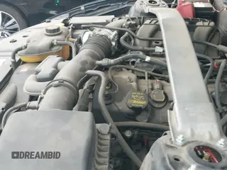 ✅ 2014 Ford Mustang Premium • VIN: 1ZVBP8EM6E5210950 • Lot: 42464576. Wystawiony na IAAI z przebiegiem 93 531 mil. Bezpłatny archiwum sprzedaży aukcyjnych z USA i szczegółowy raport historii pojazdu na DreamBid. Zdjęcie 19.