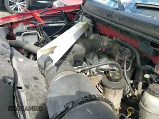 ✅ 2005 Ford F-150 STX • VIN: 1FTRX14W65FA23908 • Лот: 43259726. Опубликован ранее на IAAI с пробегом 166 878 миль. Бесплатный доступ к архиву аукционных продаж из США и подробный отчёт об истории автомобиля на DreamBid. Изображение 12.