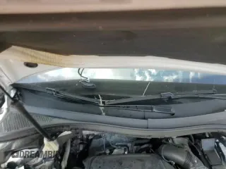 ✅ 2021 Volkswagen Tiguan SEL Premium R-Line • VIN: 3VV4B7AX9MM159586 • Лот: 80168335. Опубликован ранее на Copart с пробегом 79 198 миль. Бесплатный доступ к архиву аукционных продаж из США и подробный отчёт об истории автомобиля на DreamBid. Изображение 16.