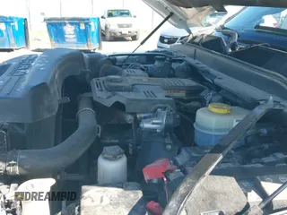 ✅ 2021 Ram 2500 Big Horn • VIN: 3C6UR5JL9MG522826 • Lot: 42573229. Wystawiony na IAAI z przebiegiem 79 446 mil. Bezpłatny archiwum sprzedaży aukcyjnych z USA i szczegółowy raport historii pojazdu na DreamBid. Zdjęcie 19.