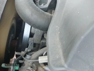 ✅ 2002 Mercury Mountaineer Convenience • VIN: 4M2ZU66W72UJ37596 • Lot: 42694561. Wystawiony na IAAI z przebiegiem 87 892 mil. Bezpłatny archiwum sprzedaży aukcyjnych z USA i szczegółowy raport historii pojazdu na DreamBid. Zdjęcie 12.