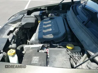 ✅ 2015 Jeep Cherokee Sport • VIN: 1C4PJMAB9FW595102 • Lot: 42257918. Wystawiony na IAAI z przebiegiem 95 059 mil. Bezpłatny archiwum sprzedaży aukcyjnych z USA i szczegółowy raport historii pojazdu na DreamBid. Zdjęcie 19.