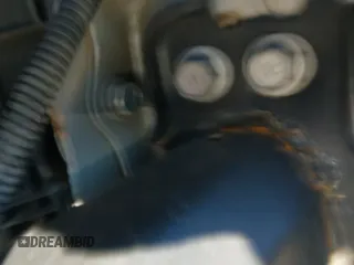 ✅ 2012 Toyota RAV4 • VIN: 2T3BF4DV9CW248834 • Лот: 41288194. Опубликован ранее на IAAI с пробегом 183 715 миль. Бесплатный доступ к архиву аукционных продаж из США и подробный отчёт об истории автомобиля на DreamBid. Изображение 19.