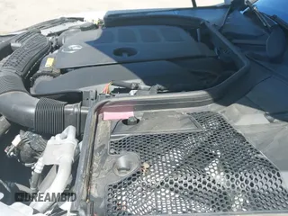 ✅ 2020 Mercedes-Benz C 300 • VIN: 55SWF8DB5LU330546 • Lot: 42998162. Wystawiony na IAAI z przebiegiem 45 293 mil. Bezpłatny archiwum sprzedaży aukcyjnych z USA i szczegółowy raport historii pojazdu na DreamBid. Zdjęcie 19.