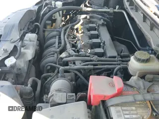 ✅ 2012 Mazda CX-7 i Sport • VIN: JM3ER2B53C0410397 • Lot: 42776810. Listed on IAAI with 194,748 mi. Free auction sales archive from the USA and detailed vehicle history report at DreamBid. Image 12.