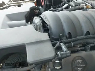 ✅ 2014 GMC Sierra 1500 • VIN: 1GTV2TEC4EZ166027 • Lot: 43364997. Wystawiony na IAAI z przebiegiem 90 007 mil. Bezpłatny archiwum sprzedaży aukcyjnych z USA i szczegółowy raport historii pojazdu na DreamBid. Zdjęcie 19.