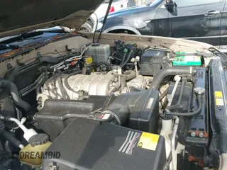 ✅ 1999 Lexus LX 470 • VIN: JT6HT00WXX0061565 • Lot: 42242356. Listed on IAAI with 267,395 mi. Free auction sales archive from the USA and detailed vehicle history report at DreamBid. Image 20.