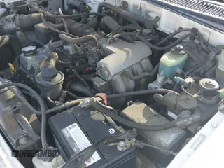 ✅ 2000 Toyota 4Runner • VIN: JT3GM84R0Y0063092 • Lot: 42610012. Listed on IAAI with 224,251 mi. Free auction sales archive from the USA and detailed vehicle history report at DreamBid. Image 20.