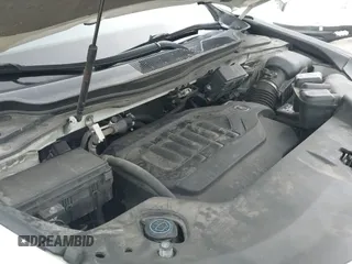 ✅ 2016 Acura MDX Advance • VIN: 5FRYD3H9XGB006605 • Lot: 42389051. Wystawiony na IAAI z przebiegiem 167 315 mil. Bezpłatny archiwum sprzedaży aukcyjnych z USA i szczegółowy raport historii pojazdu na DreamBid. Zdjęcie 19.