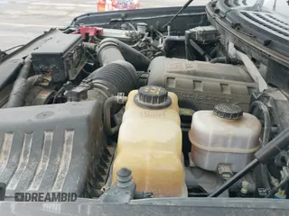 ✅ 2013 Ford F-150 XL • VIN: 1FTVW1ET4DKF27479 • Lot: 41753353. Wystawiony na IAAI z przebiegiem 122 001 mil. Bezpłatny archiwum sprzedaży aukcyjnych z USA i szczegółowy raport historii pojazdu na DreamBid. Zdjęcie 19.