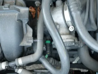 ✅ 2020 Ford Transit Connect XL • VIN: NM0LS7E26L1465775 • Lot: 42900830. Wystawiony na IAAI z przebiegiem 100 383 mil. Bezpłatny archiwum sprzedaży aukcyjnych z USA i szczegółowy raport historii pojazdu na DreamBid. Zdjęcie 19.