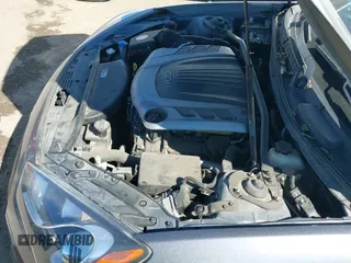 ✅ 2016 Hyundai Genesis Coupe 3.8L Base • VIN: KMHHT6KJXGU132961 • Lot: 41739481. Wystawiony na IAAI z przebiegiem 51 202 mil. Bezpłatny archiwum sprzedaży aukcyjnych z USA i szczegółowy raport historii pojazdu na DreamBid. Zdjęcie 22.