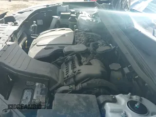 ✅ 2013 Kia Sorento SX • VIN: 5XYKWDA24DG415479 • Lot: 43389914. Wystawiony na IAAI z przebiegiem 182 339 mil. Bezpłatny archiwum sprzedaży aukcyjnych z USA i szczegółowy raport historii pojazdu na DreamBid. Zdjęcie 19.