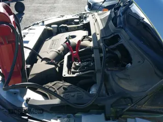 ✅ 2012 Land Rover Range Rover Evoque Prestige Premium • VIN: SALVV2BG4CH638246 • Лот: 42692490. Опубликован ранее на IAAI с пробегом 112 916 миль. Бесплатный доступ к архиву аукционных продаж из США и подробный отчёт об истории автомобиля на DreamBid. Изображение 15.