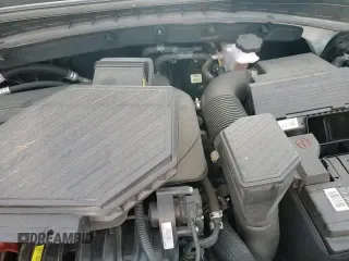 ✅ 2018 Kia Sportage EX • VIN: KNDPN3AC4J7405491 • Lot: 80354785. Listed on Copart with 58,970 mi. Free auction sales archive from the USA and detailed vehicle history report at DreamBid. Image 14.