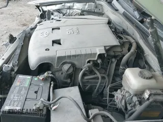 ✅ 2008 Toyota 4Runner SR5 • VIN: JTEBU14R780131509 • Lot: 42558352. Wystawiony na IAAI z przebiegiem 176 903 mil. Bezpłatny archiwum sprzedaży aukcyjnych z USA i szczegółowy raport historii pojazdu na DreamBid. Zdjęcie 19.