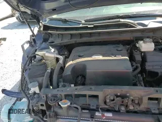 ✅ 2020 Nissan Murano SV • VIN: 5N1AZ2BJ2LN106108 • Лот: 93614735. Опубликован ранее на Copart с пробегом 78 691 миль. Бесплатный доступ к архиву аукционных продаж из США и подробный отчёт об истории автомобиля на DreamBid. Изображение 15.